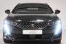 USED 2019 69 PEUGEOT 508 1.5 BLUEHDI S/S SW GT LINE 5d 129 BHP +NATIONWIDE DELIVERY AVAILABLE+