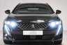 USED 2019 69 PEUGEOT 508 1.5 BLUEHDI S/S SW GT LINE 5d 129 BHP +NATIONWIDE DELIVERY AVAILABLE+