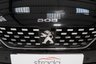 USED 2019 69 PEUGEOT 508 1.5 BLUEHDI S/S SW GT LINE 5d 129 BHP +NATIONWIDE DELIVERY AVAILABLE+