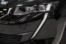 USED 2019 69 PEUGEOT 508 1.5 BLUEHDI S/S SW GT LINE 5d 129 BHP +NATIONWIDE DELIVERY AVAILABLE+