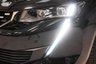 USED 2019 69 PEUGEOT 508 1.5 BLUEHDI S/S SW GT LINE 5d 129 BHP +NATIONWIDE DELIVERY AVAILABLE+