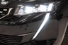 USED 2019 69 PEUGEOT 508 1.5 BLUEHDI S/S SW GT LINE 5d 129 BHP +NATIONWIDE DELIVERY AVAILABLE+
