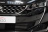 USED 2019 69 PEUGEOT 508 1.5 BLUEHDI S/S SW GT LINE 5d 129 BHP +NATIONWIDE DELIVERY AVAILABLE+