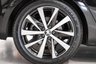 USED 2019 69 PEUGEOT 508 1.5 BLUEHDI S/S SW GT LINE 5d 129 BHP +NATIONWIDE DELIVERY AVAILABLE+