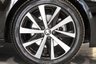 USED 2019 69 PEUGEOT 508 1.5 BLUEHDI S/S SW GT LINE 5d 129 BHP +NATIONWIDE DELIVERY AVAILABLE+