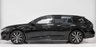 USED 2019 69 PEUGEOT 508 1.5 BLUEHDI S/S SW GT LINE 5d 129 BHP +NATIONWIDE DELIVERY AVAILABLE+