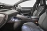USED 2019 69 PEUGEOT 508 1.5 BLUEHDI S/S SW GT LINE 5d 129 BHP +NATIONWIDE DELIVERY AVAILABLE+