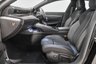 USED 2019 69 PEUGEOT 508 1.5 BLUEHDI S/S SW GT LINE 5d 129 BHP +NATIONWIDE DELIVERY AVAILABLE+