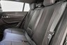 USED 2019 69 PEUGEOT 508 1.5 BLUEHDI S/S SW GT LINE 5d 129 BHP +NATIONWIDE DELIVERY AVAILABLE+