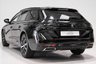 USED 2019 69 PEUGEOT 508 1.5 BLUEHDI S/S SW GT LINE 5d 129 BHP +NATIONWIDE DELIVERY AVAILABLE+