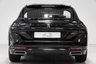 USED 2019 69 PEUGEOT 508 1.5 BLUEHDI S/S SW GT LINE 5d 129 BHP +NATIONWIDE DELIVERY AVAILABLE+