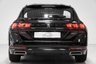 USED 2019 69 PEUGEOT 508 1.5 BLUEHDI S/S SW GT LINE 5d 129 BHP +NATIONWIDE DELIVERY AVAILABLE+