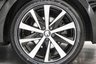 USED 2019 69 PEUGEOT 508 1.5 BLUEHDI S/S SW GT LINE 5d 129 BHP +NATIONWIDE DELIVERY AVAILABLE+