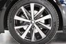 USED 2019 69 PEUGEOT 508 1.5 BLUEHDI S/S SW GT LINE 5d 129 BHP +NATIONWIDE DELIVERY AVAILABLE+