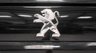 USED 2019 69 PEUGEOT 508 1.5 BLUEHDI S/S SW GT LINE 5d 129 BHP +NATIONWIDE DELIVERY AVAILABLE+
