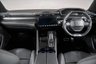 USED 2019 69 PEUGEOT 508 1.5 BLUEHDI S/S SW GT LINE 5d 129 BHP +NATIONWIDE DELIVERY AVAILABLE+