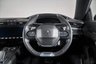 USED 2019 69 PEUGEOT 508 1.5 BLUEHDI S/S SW GT LINE 5d 129 BHP +NATIONWIDE DELIVERY AVAILABLE+