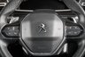 USED 2019 69 PEUGEOT 508 1.5 BLUEHDI S/S SW GT LINE 5d 129 BHP +NATIONWIDE DELIVERY AVAILABLE+
