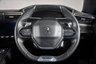 USED 2019 69 PEUGEOT 508 1.5 BLUEHDI S/S SW GT LINE 5d 129 BHP +NATIONWIDE DELIVERY AVAILABLE+