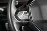 USED 2019 69 PEUGEOT 508 1.5 BLUEHDI S/S SW GT LINE 5d 129 BHP +NATIONWIDE DELIVERY AVAILABLE+