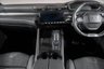 USED 2019 69 PEUGEOT 508 1.5 BLUEHDI S/S SW GT LINE 5d 129 BHP +NATIONWIDE DELIVERY AVAILABLE+