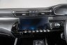USED 2019 69 PEUGEOT 508 1.5 BLUEHDI S/S SW GT LINE 5d 129 BHP +NATIONWIDE DELIVERY AVAILABLE+
