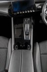 USED 2019 69 PEUGEOT 508 1.5 BLUEHDI S/S SW GT LINE 5d 129 BHP +NATIONWIDE DELIVERY AVAILABLE+