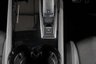 USED 2019 69 PEUGEOT 508 1.5 BLUEHDI S/S SW GT LINE 5d 129 BHP +NATIONWIDE DELIVERY AVAILABLE+