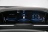 USED 2019 69 PEUGEOT 508 1.5 BLUEHDI S/S SW GT LINE 5d 129 BHP +NATIONWIDE DELIVERY AVAILABLE+
