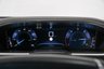 USED 2019 69 PEUGEOT 508 1.5 BLUEHDI S/S SW GT LINE 5d 129 BHP +NATIONWIDE DELIVERY AVAILABLE+