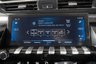 USED 2019 69 PEUGEOT 508 1.5 BLUEHDI S/S SW GT LINE 5d 129 BHP +NATIONWIDE DELIVERY AVAILABLE+