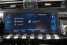 USED 2019 69 PEUGEOT 508 1.5 BLUEHDI S/S SW GT LINE 5d 129 BHP +NATIONWIDE DELIVERY AVAILABLE+