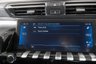 USED 2019 69 PEUGEOT 508 1.5 BLUEHDI S/S SW GT LINE 5d 129 BHP +NATIONWIDE DELIVERY AVAILABLE+