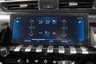 USED 2019 69 PEUGEOT 508 1.5 BLUEHDI S/S SW GT LINE 5d 129 BHP +NATIONWIDE DELIVERY AVAILABLE+