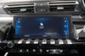 USED 2019 69 PEUGEOT 508 1.5 BLUEHDI S/S SW GT LINE 5d 129 BHP +NATIONWIDE DELIVERY AVAILABLE+