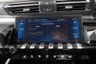 USED 2019 69 PEUGEOT 508 1.5 BLUEHDI S/S SW GT LINE 5d 129 BHP +NATIONWIDE DELIVERY AVAILABLE+