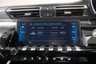 USED 2019 69 PEUGEOT 508 1.5 BLUEHDI S/S SW GT LINE 5d 129 BHP +NATIONWIDE DELIVERY AVAILABLE+
