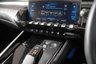 USED 2019 69 PEUGEOT 508 1.5 BLUEHDI S/S SW GT LINE 5d 129 BHP +NATIONWIDE DELIVERY AVAILABLE+