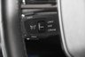 USED 2019 69 PEUGEOT 508 1.5 BLUEHDI S/S SW GT LINE 5d 129 BHP +NATIONWIDE DELIVERY AVAILABLE+