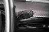 USED 2019 69 PEUGEOT 508 1.5 BLUEHDI S/S SW GT LINE 5d 129 BHP +NATIONWIDE DELIVERY AVAILABLE+