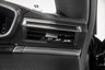 USED 2019 69 PEUGEOT 508 1.5 BLUEHDI S/S SW GT LINE 5d 129 BHP +NATIONWIDE DELIVERY AVAILABLE+