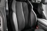 USED 2019 69 PEUGEOT 508 1.5 BLUEHDI S/S SW GT LINE 5d 129 BHP +NATIONWIDE DELIVERY AVAILABLE+