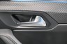 USED 2019 69 PEUGEOT 508 1.5 BLUEHDI S/S SW GT LINE 5d 129 BHP +NATIONWIDE DELIVERY AVAILABLE+