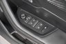 USED 2019 69 PEUGEOT 508 1.5 BLUEHDI S/S SW GT LINE 5d 129 BHP +NATIONWIDE DELIVERY AVAILABLE+