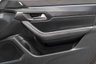 USED 2019 69 PEUGEOT 508 1.5 BLUEHDI S/S SW GT LINE 5d 129 BHP +NATIONWIDE DELIVERY AVAILABLE+