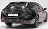 USED 2019 69 PEUGEOT 508 1.5 BLUEHDI S/S SW GT LINE 5d 129 BHP +NATIONWIDE DELIVERY AVAILABLE+