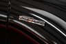 USED 2019 69 PEUGEOT 508 1.5 BLUEHDI S/S SW GT LINE 5d 129 BHP +NATIONWIDE DELIVERY AVAILABLE+