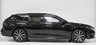 USED 2019 69 PEUGEOT 508 1.5 BLUEHDI S/S SW GT LINE 5d 129 BHP +NATIONWIDE DELIVERY AVAILABLE+