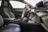USED 2019 69 PEUGEOT 508 1.5 BLUEHDI S/S SW GT LINE 5d 129 BHP +NATIONWIDE DELIVERY AVAILABLE+