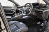 USED 2019 69 PEUGEOT 508 1.5 BLUEHDI S/S SW GT LINE 5d 129 BHP +NATIONWIDE DELIVERY AVAILABLE+